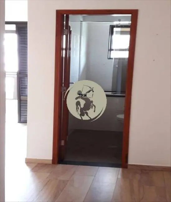 Apartamento com 3 quartos à venda, 130m2 em Aparecida, Santos - SP - imagem 6 Foto 6 de Apartamento com 3 quartos à venda, 130m2 em Aparecida, Santos - SP