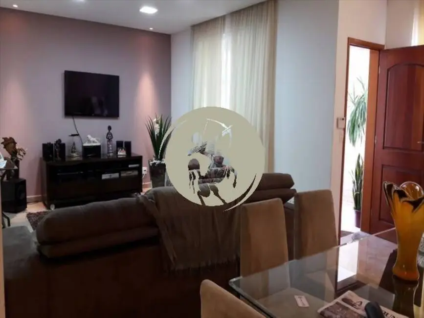 Foto 9 de Casa com 3 quartos à venda, 250m2 em Embaré, Santos - SP