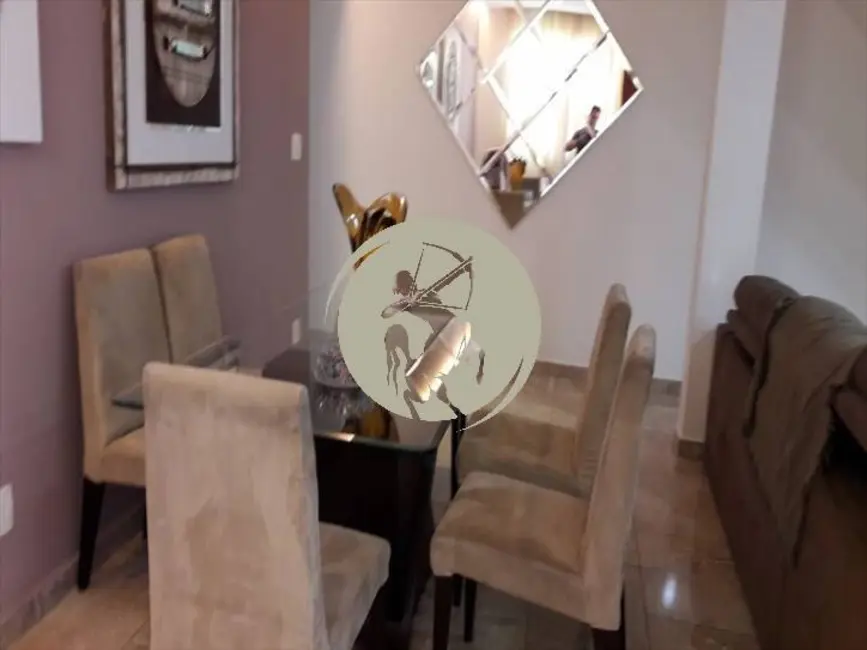 Foto 5 de Casa com 3 quartos à venda, 250m2 em Embaré, Santos - SP