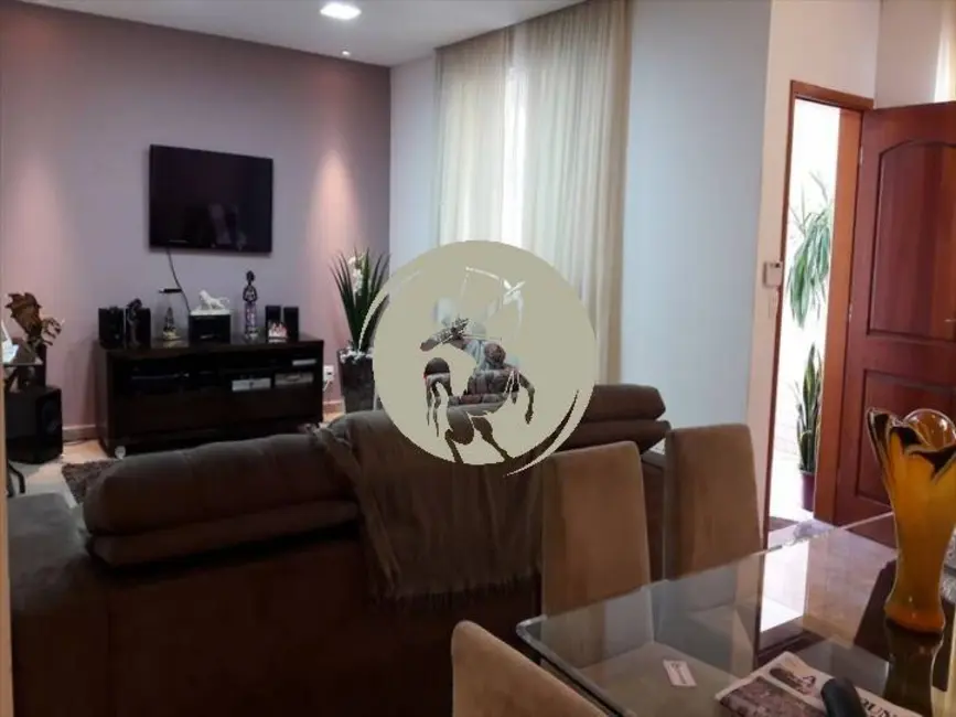 Foto 8 de Casa com 3 quartos à venda, 250m2 em Embaré, Santos - SP