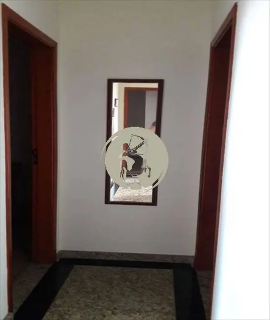 Foto 2 de Apartamento com 3 quartos à venda, 110m2 em Aparecida, Santos - SP