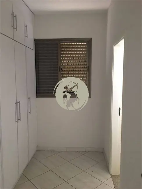 Foto 8 de Casa com 3 quartos à venda, 160m2 em Macuco, Santos - SP