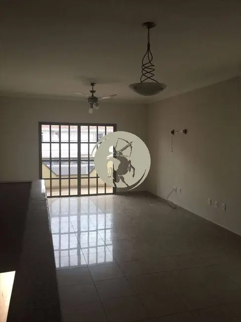 Foto 1 de Casa com 3 quartos à venda, 160m2 em Macuco, Santos - SP