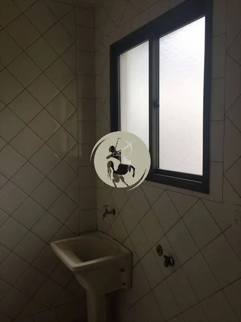 Foto 3 de Casa com 3 quartos à venda, 160m2 em Macuco, Santos - SP