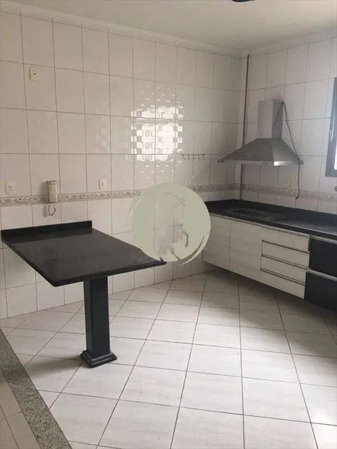 Foto 6 de Casa com 3 quartos à venda, 160m2 em Macuco, Santos - SP