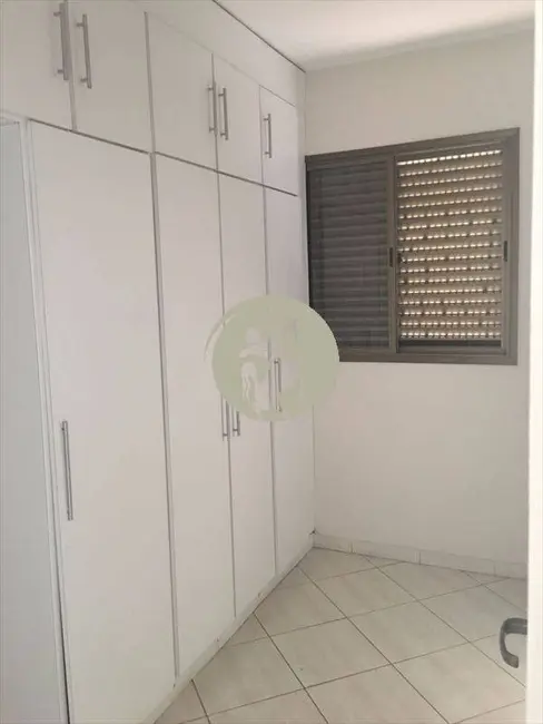 Foto 9 de Casa com 3 quartos à venda, 160m2 em Macuco, Santos - SP