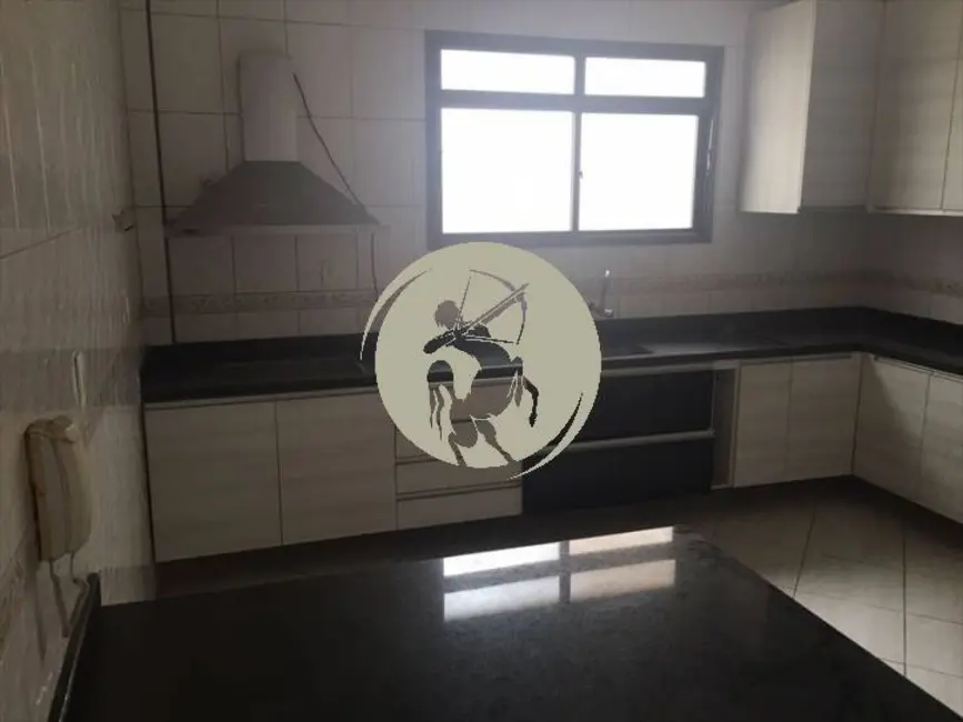 Foto 7 de Casa com 3 quartos à venda, 160m2 em Macuco, Santos - SP