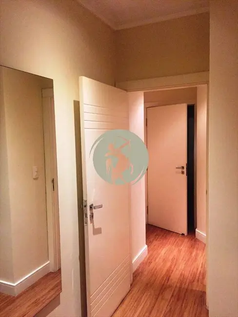 Foto 6 de Cobertura com 3 quartos à venda, 300m2 em Embaré, Santos - SP