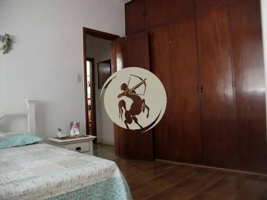 Foto 7 de Cobertura com 3 quartos à venda, 218m2 em Aparecida, Santos - SP