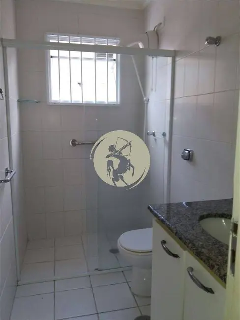 Apartamento com 2 quartos à venda, 85m2 em Encruzilhada, Santos - SP - imagem 8 Foto 8 de Apartamento com 2 quartos à venda, 85m2 em Encruzilhada, Santos - SP