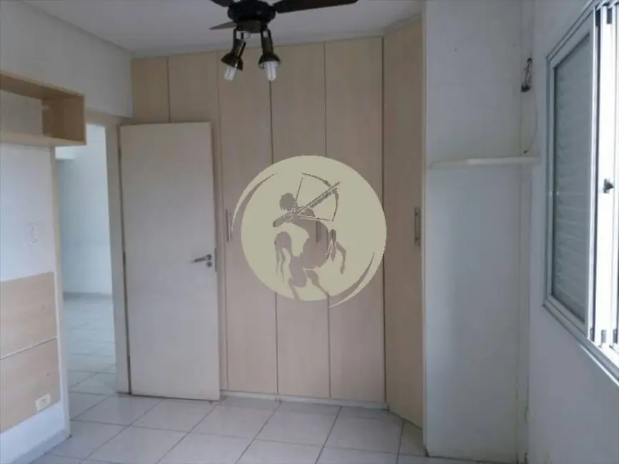 Apartamento com 2 quartos à venda, 85m2 em Encruzilhada, Santos - SP - imagem 7 Foto 7 de Apartamento com 2 quartos à venda, 85m2 em Encruzilhada, Santos - SP