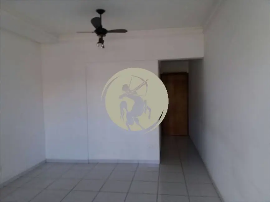 Apartamento com 2 quartos à venda, 85m2 em Encruzilhada, Santos - SP - imagem 5 Foto 5 de Apartamento com 2 quartos à venda, 85m2 em Encruzilhada, Santos - SP