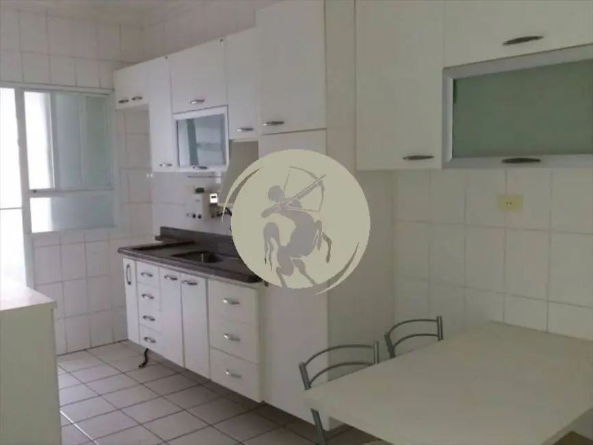 Apartamento com 2 quartos à venda, 85m2 em Encruzilhada, Santos - SP - imagem 4 Foto 4 de Apartamento com 2 quartos à venda, 85m2 em Encruzilhada, Santos - SP