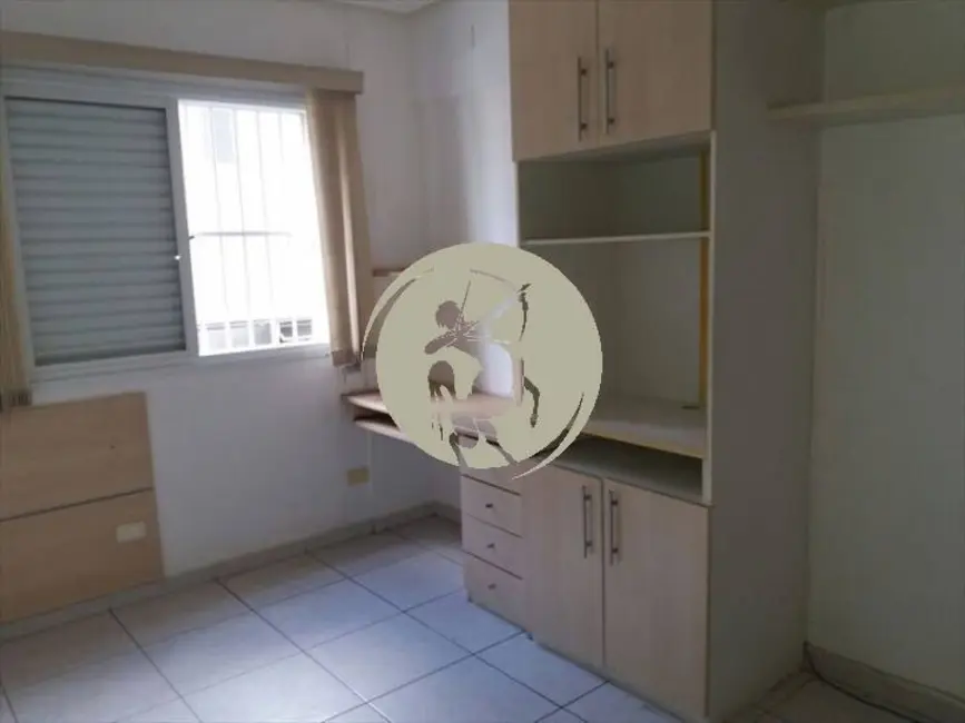 Apartamento com 2 quartos à venda, 85m2 em Encruzilhada, Santos - SP - imagem 9 Foto 9 de Apartamento com 2 quartos à venda, 85m2 em Encruzilhada, Santos - SP