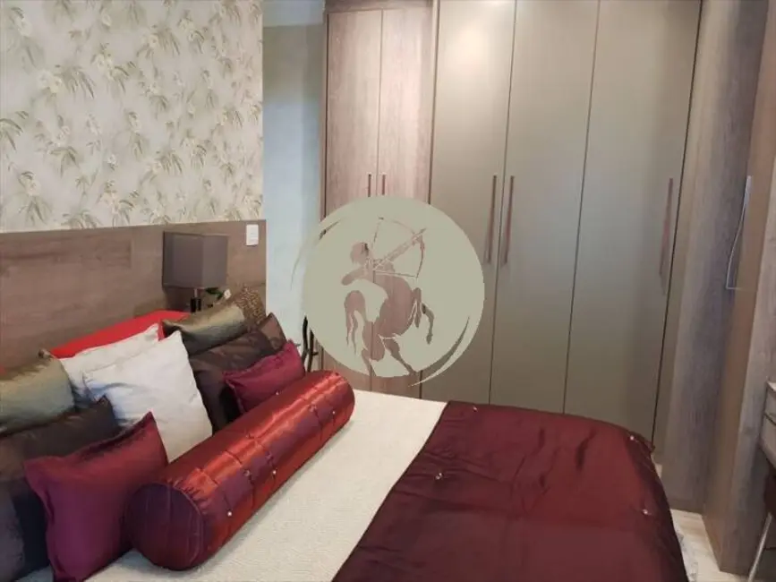 Foto 4 de Apartamento com 3 quartos à venda, 260m2 em Santos - SP