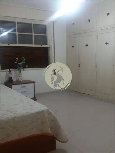 Foto 1 de Casa com 3 quartos à venda, 176m2 em Ponta da Praia, Santos - SP