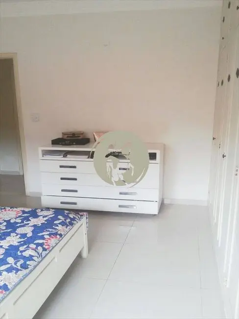 Foto 7 de Casa com 3 quartos à venda, 176m2 em Ponta da Praia, Santos - SP