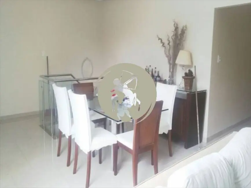 Foto 6 de Casa com 3 quartos à venda, 176m2 em Ponta da Praia, Santos - SP