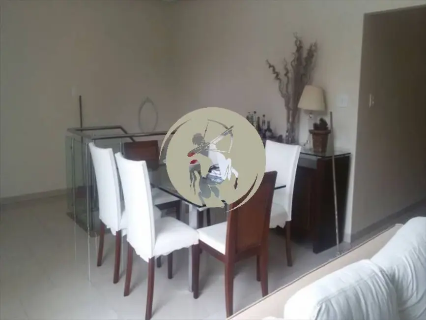 Foto 9 de Casa com 3 quartos à venda, 176m2 em Ponta da Praia, Santos - SP