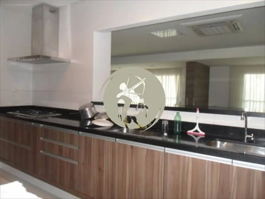 Apartamento com 3 quartos à venda, 178m2 em Gonzaga, Santos - SP - imagem 5 Foto 5 de Apartamento com 3 quartos à venda, 178m2 em Gonzaga, Santos - SP