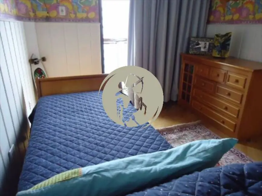 Apartamento com 4 quartos à venda, 256m2 em Aparecida, Santos - SP - imagem 9 Foto 9 de Apartamento com 4 quartos à venda, 256m2 em Aparecida, Santos - SP