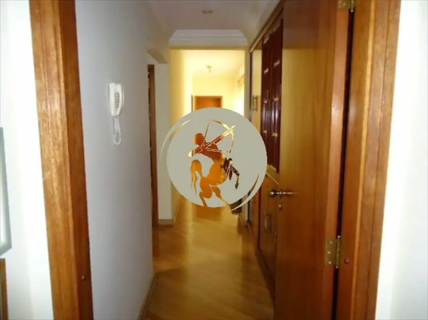 Apartamento com 4 quartos à venda, 256m2 em Aparecida, Santos - SP - imagem 7 Foto 7 de Apartamento com 4 quartos à venda, 256m2 em Aparecida, Santos - SP