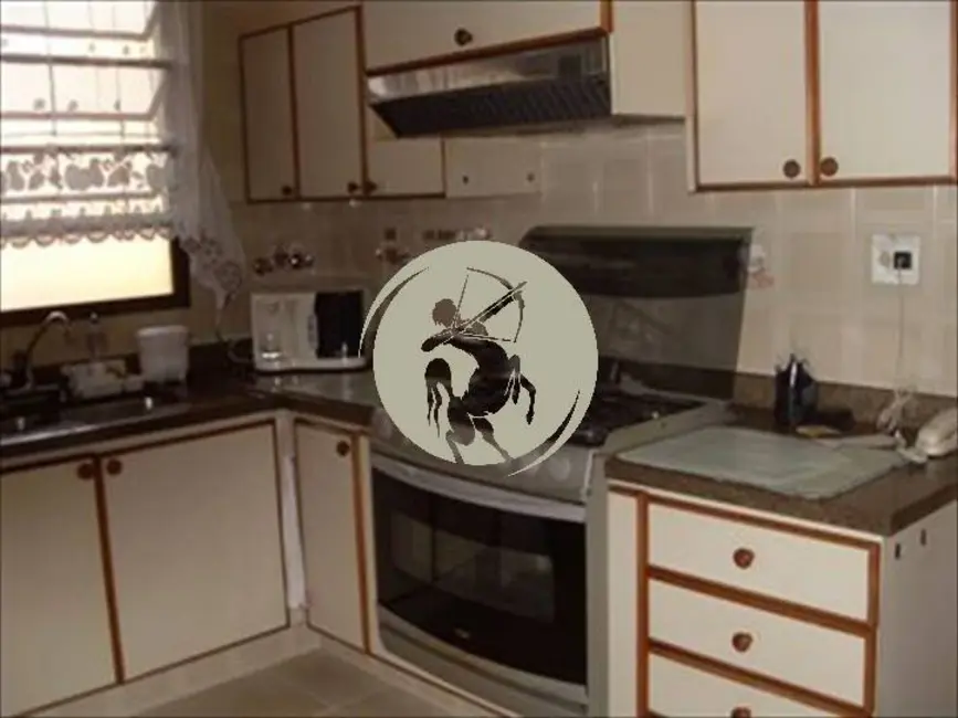 Foto 7 de Apartamento com 4 quartos à venda, 248m2 em Boqueirão, Santos - SP