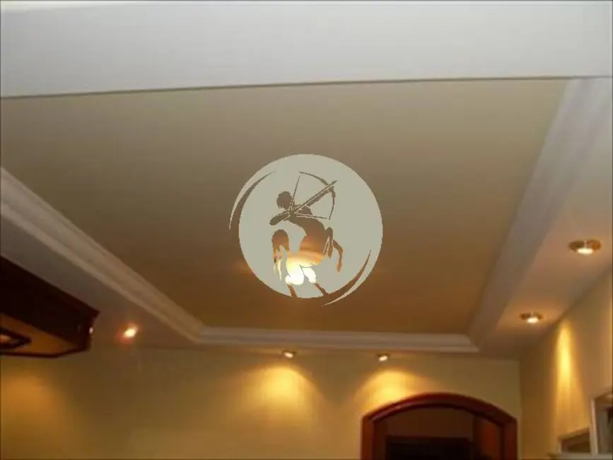 Foto 9 de Apartamento com 4 quartos à venda, 248m2 em Boqueirão, Santos - SP