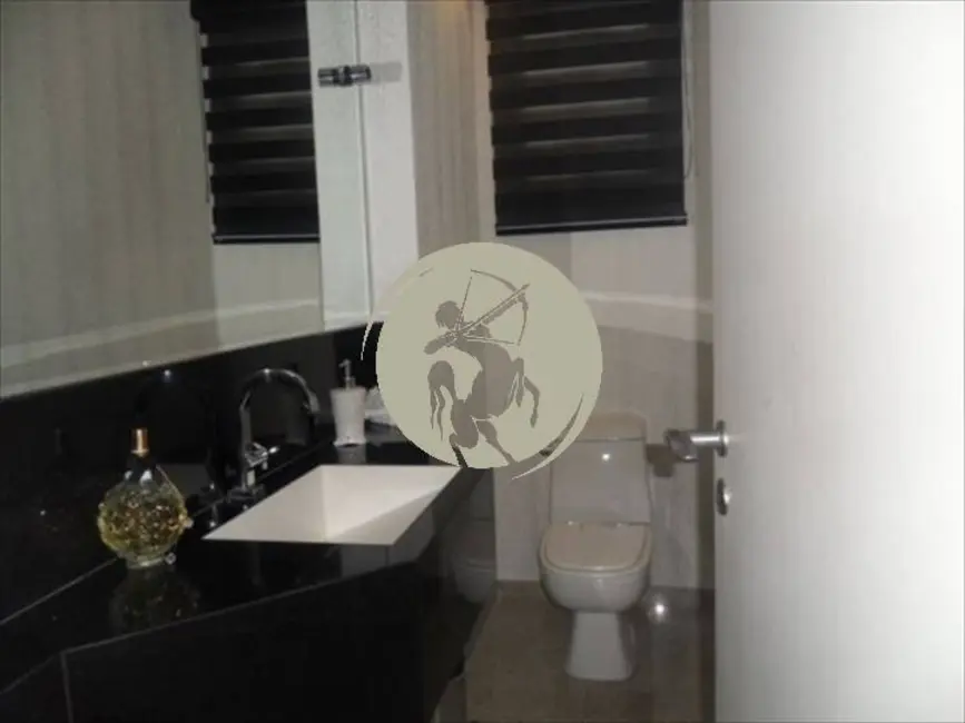 Apartamento com 4 quartos à venda, 214m2 em Boqueirão, Santos - SP - imagem 3 Foto 3 de Apartamento com 4 quartos à venda, 214m2 em Boqueirão, Santos - SP