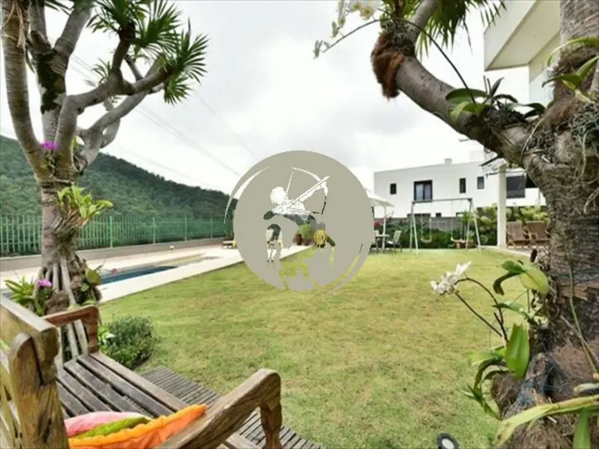 Foto 9 de Casa com 4 quartos à venda, 400m2 em Barueri - SP