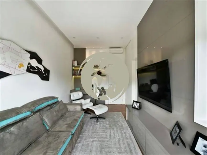 Foto 6 de Casa com 4 quartos à venda, 400m2 em Barueri - SP