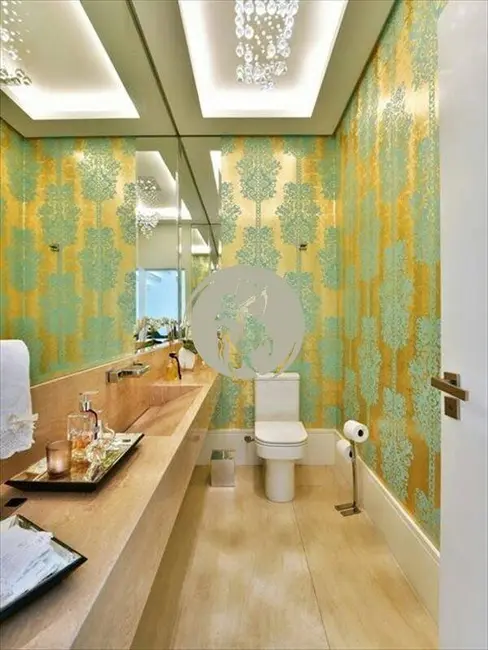 Foto 7 de Casa com 4 quartos à venda, 400m2 em Barueri - SP