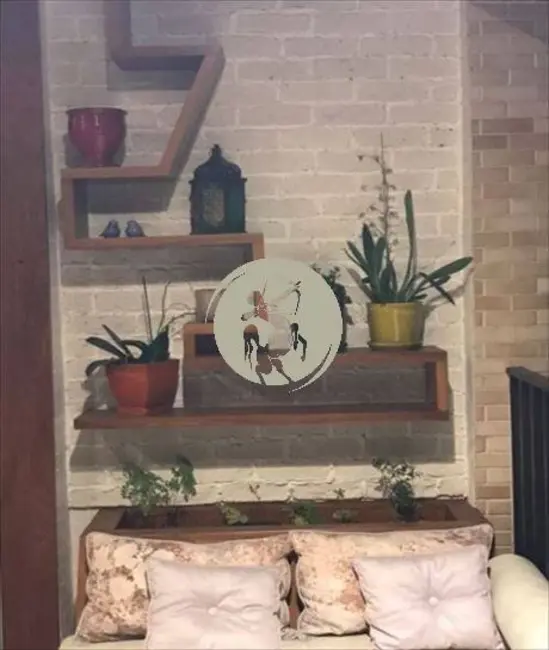 Apartamento com 4 quartos à venda, 252m2 em Boqueirão, Santos - SP - imagem 6 Foto 6 de Apartamento com 4 quartos à venda, 252m2 em Boqueirão, Santos - SP