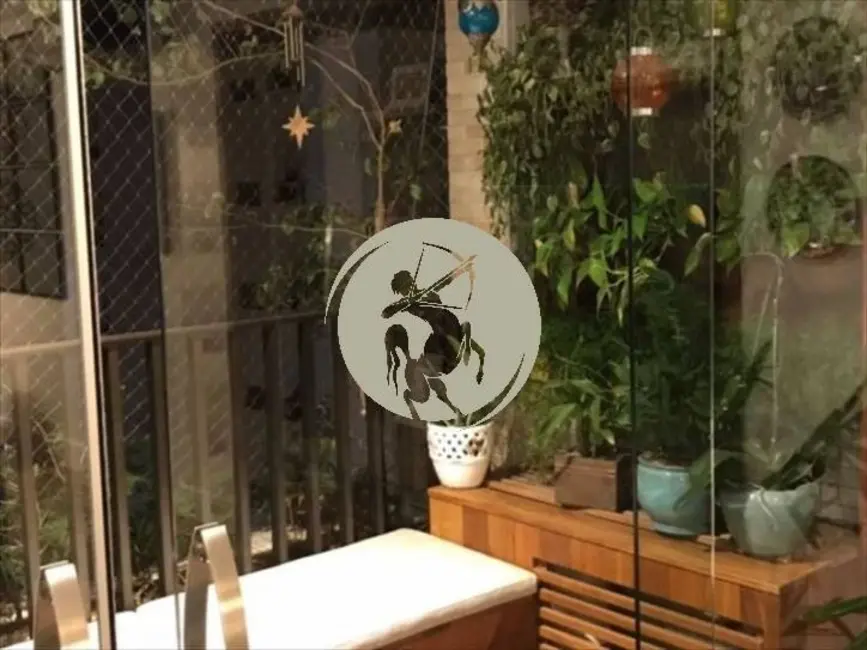 Apartamento com 4 quartos à venda, 252m2 em Boqueirão, Santos - SP - imagem 7 Foto 7 de Apartamento com 4 quartos à venda, 252m2 em Boqueirão, Santos - SP