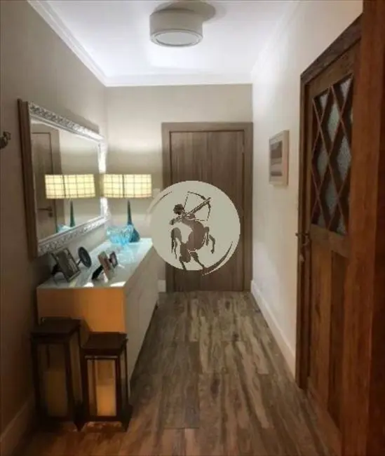 Apartamento com 4 quartos à venda, 252m2 em Boqueirão, Santos - SP - imagem 3 Foto 3 de Apartamento com 4 quartos à venda, 252m2 em Boqueirão, Santos - SP