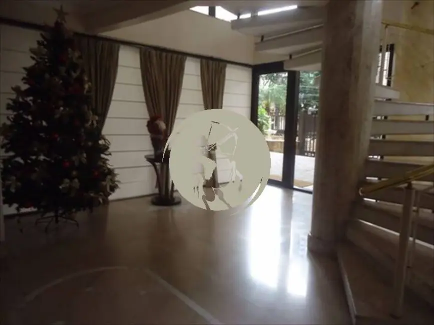 Apartamento com 4 quartos à venda, 212m2 em Santos - SP - imagem 1 Foto 1 de Apartamento com 4 quartos à venda, 212m2 em Santos - SP