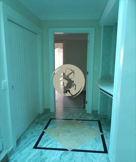 Foto 9 de Cobertura com 4 quartos à venda, 560m2 em Santos - SP