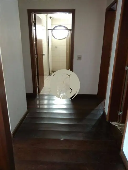 Foto 6 de Apartamento com 3 quartos à venda, 150m2 em Gonzaga, Santos - SP