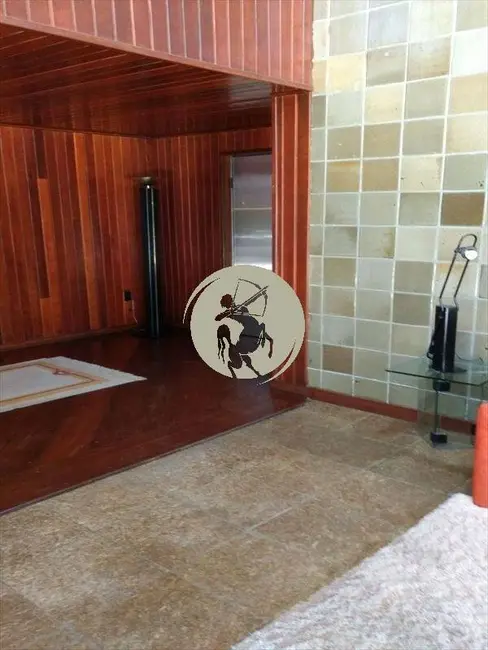 Foto 3 de Apartamento com 3 quartos à venda, 150m2 em Gonzaga, Santos - SP