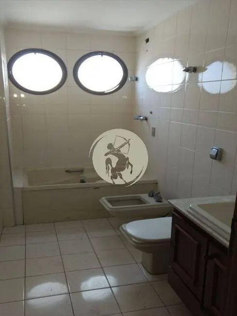 Foto 5 de Apartamento com 3 quartos à venda, 150m2 em Gonzaga, Santos - SP