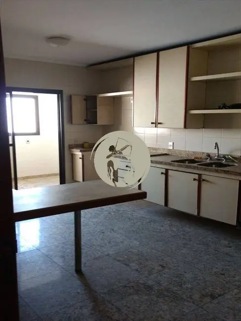Foto 4 de Apartamento com 3 quartos à venda, 150m2 em Gonzaga, Santos - SP