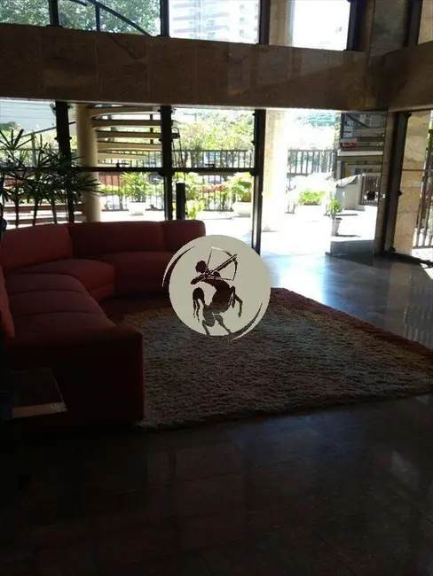 Foto 7 de Apartamento com 3 quartos à venda, 150m2 em Gonzaga, Santos - SP