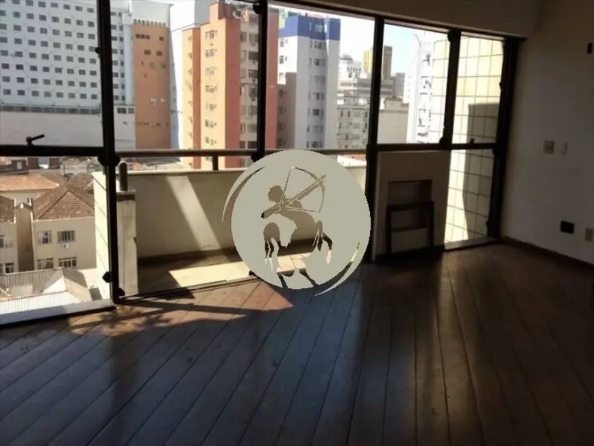 Foto 9 de Apartamento com 3 quartos à venda, 150m2 em Gonzaga, Santos - SP