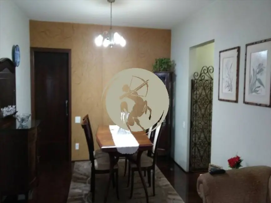 Apartamento com 3 quartos à venda, 120m2 em Boqueirão, Santos - SP - imagem 9 Foto 9 de Apartamento com 3 quartos à venda, 120m2 em Boqueirão, Santos - SP