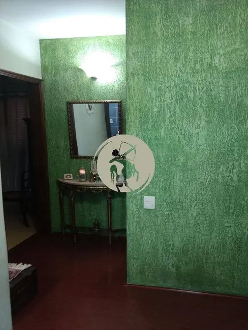 Apartamento com 3 quartos à venda, 120m2 em Boqueirão, Santos - SP - imagem 6 Foto 6 de Apartamento com 3 quartos à venda, 120m2 em Boqueirão, Santos - SP