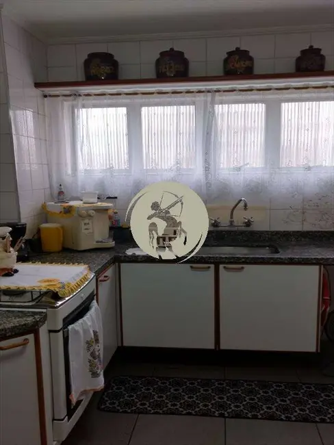 Apartamento com 3 quartos à venda, 120m2 em Boqueirão, Santos - SP - imagem 8 Foto 8 de Apartamento com 3 quartos à venda, 120m2 em Boqueirão, Santos - SP