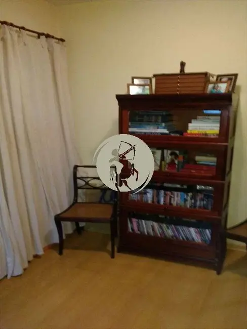 Foto 2 de Apartamento com 3 quartos à venda, 120m2 em Boqueirão, Santos - SP