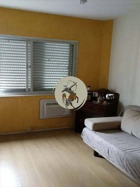 Apartamento com 3 quartos à venda, 120m2 em Boqueirão, Santos - SP - imagem 7 Foto 7 de Apartamento com 3 quartos à venda, 120m2 em Boqueirão, Santos - SP