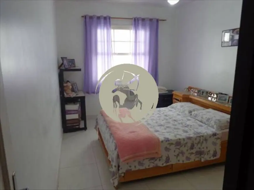 Apartamento com 2 quartos à venda, 80m2 em Gonzaga, Santos - SP - imagem 4 Foto 4 de Apartamento com 2 quartos à venda, 80m2 em Gonzaga, Santos - SP