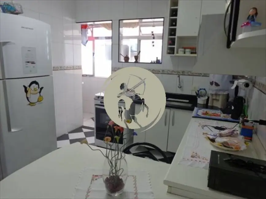 Apartamento com 2 quartos à venda, 80m2 em Gonzaga, Santos - SP - imagem 1 Foto 1 de Apartamento com 2 quartos à venda, 80m2 em Gonzaga, Santos - SP